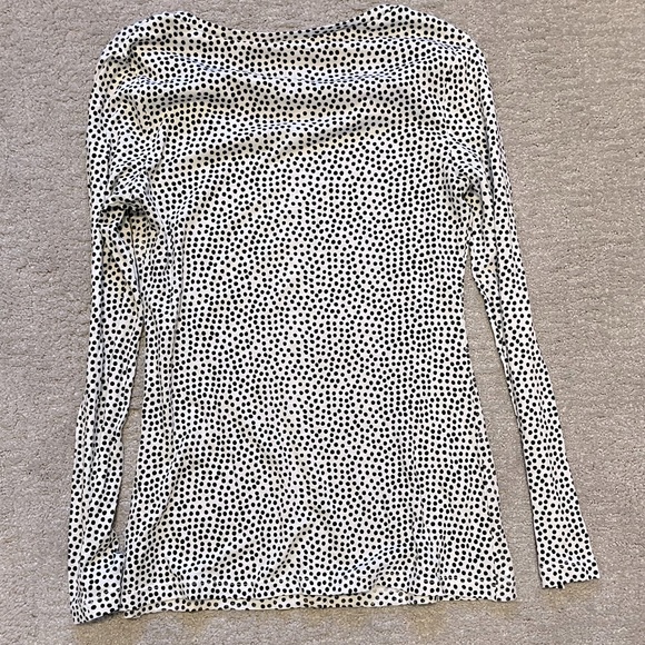 Old Navy Long Sleeve Shirt - Picture 5 of 5